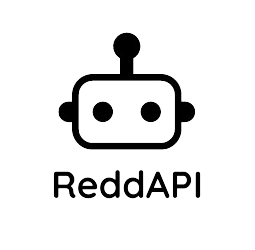 ReddAPI Blog